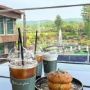 그레이191 호텔 이미지