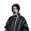 러프데이 이미지