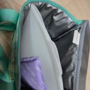 쁨쁨패밀리 이미지