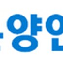 (주)지엔제이 이미지
