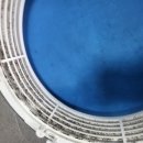 용화보건진료소 이미지