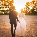 박희주 | [#4+] 웨딩 리허설 스튜디오 비교 (무이/앤드류권/헤이스/소르아/마리/아이브) &amp; ⭐견적⭐ 공유