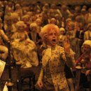 아마데우스 이미지