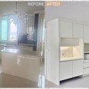 팀 제이제이 이미지