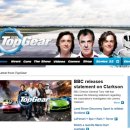 TOPGEAR모터스탑기어