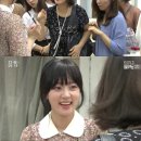 영희화장품