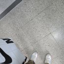 예신이라 질렀다! 두피 문신하고 돌잔치 가야하는 바쁜 하루 일정 보낸 토요일 일상