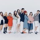 33 이미지