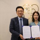 청담리덴동물치과병원 이미지