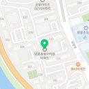카페프리헷 공릉풍림점 네이버블로그