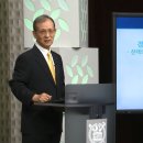 케이명품(K명품) 이미지