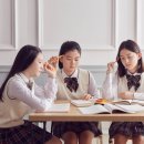 미믹 이미지