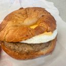 해시(hash) | 맥도날드 아침이 지겨우신 분들, 던킨 아침으로 바꿔보세요