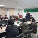 정림동 행정복지센터 이미지