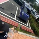 알파문구파주시청 이미지