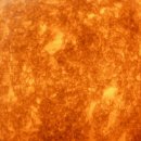 (주)올로 이미지