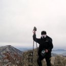 산울림 이미지