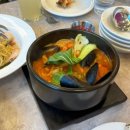 화덕앤바 | 용인 처인구 고진역 화덕피자 맛집 | 솔트앤도우 신상 피자집 후기