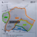 쉼표와느낌표 이미지