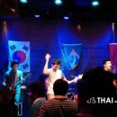 세이프독하우스 이미지