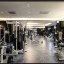 도미디 피트니스 이미지