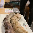순대실록 이미지