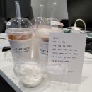 [교대/서초] 단골이리뷰하는 햇살맛집! 도심속의쉼터 카페누투(Cafe Nutu)