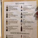 분짜라붐 역삼점 이미지