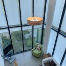 알파카 펜션 이미지