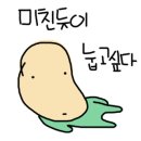 나나히카리 네이버블로그