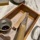 [25.01.26~27] JW 메리어트 제주 아일랜드 키친 내돈내산 후기 - 제주 씨푸드 로얄(저녁 뷔페)