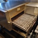 지앤케이 이미지