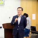 태평4동복지회관 이미지