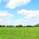 해비치리조트 이미지