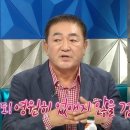 해도랜드 이미지