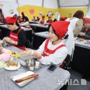 (유)바다향 이미지