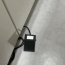 용한민박 이미지