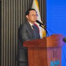 김대중내과의원 이미지