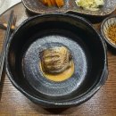 인천 서구 청라 스시 오마카세 스시츠즈쿠 디너 후기