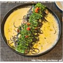 세부 맛집 대결!! 모닝글로리 VS 7107 레스토랑