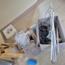 열우물로87번길 이미지