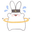 클리나미 이미지