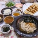 봉평메밀집 이미지