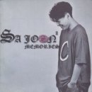 Memories ​- 사준 이미지