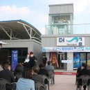 섬섬여수 힐링쉼터 더섬-1 이미지