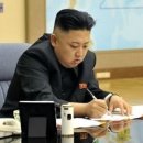 도쿠도쿠야 이미지