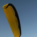 문경 활공랜드 이미지