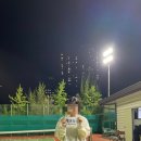 블루샥 대전둔산점 이미지