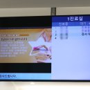 이기은진단검사의학과의원 | 안양 마태비뇨의학과의원, 재발성 방광염 치료