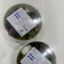 정우의 덮밥&도시락 이미지